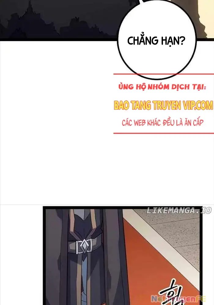 hồi quy làm con trai ngoài giá thú của gia đình kiếm thuật danh tiếng chapter 12 125