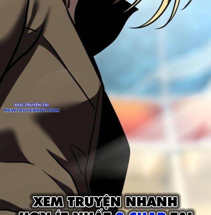 đấu trường chiến đấu chapter 27 74