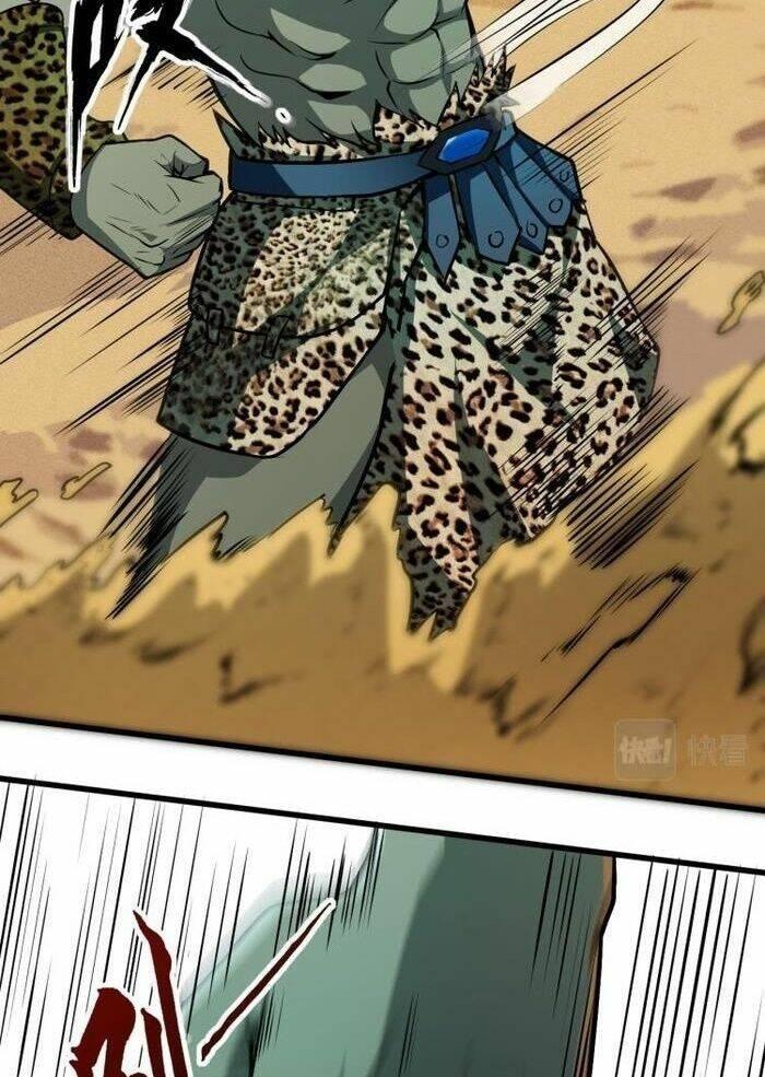 jjjjjj... chapter 14 34