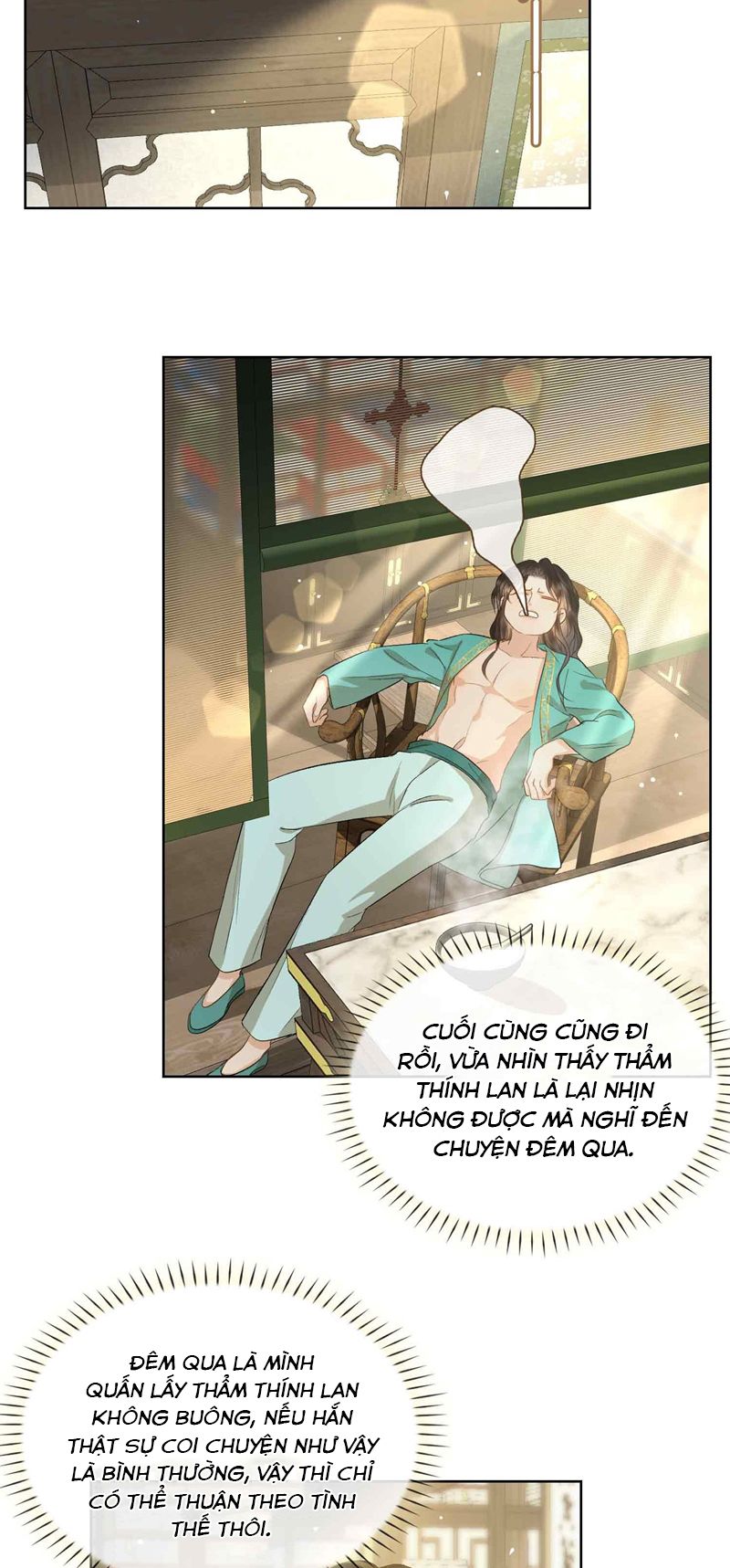 tham hoan chapter 16 19