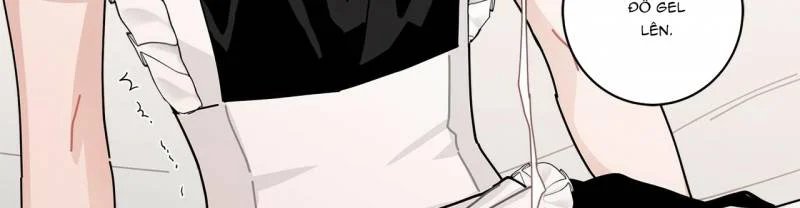 home five chapter 24 191