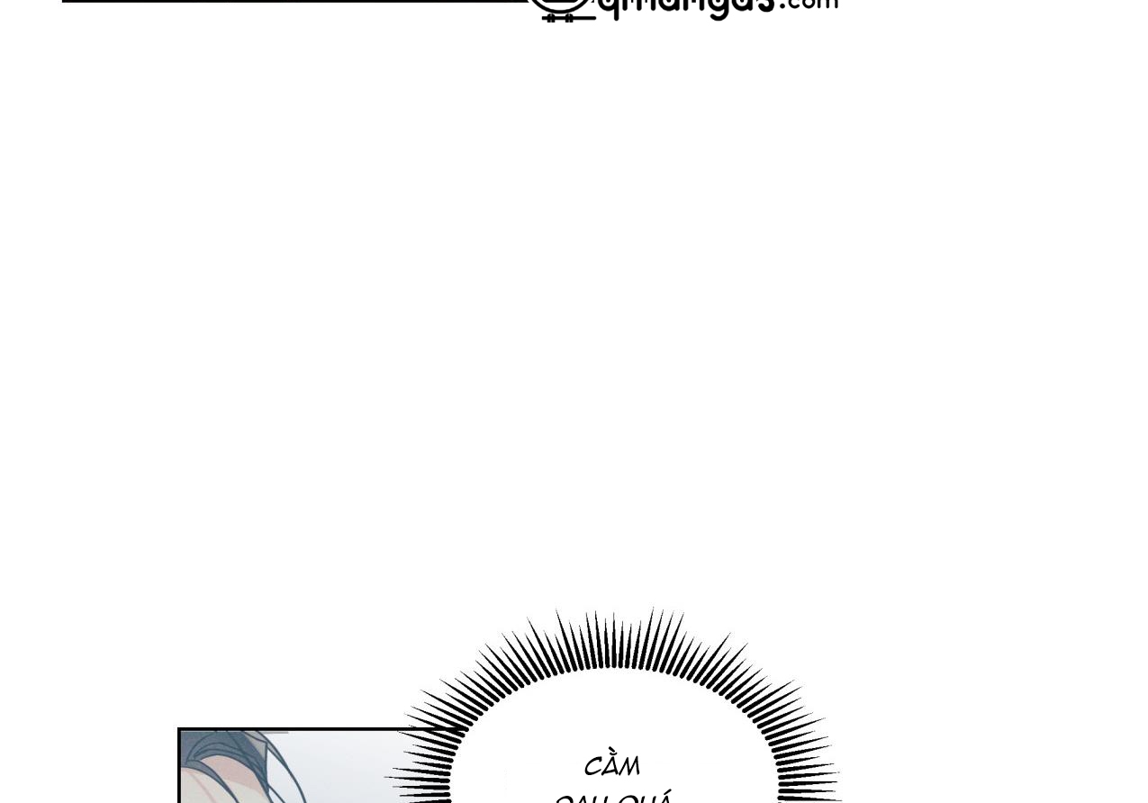 dải hợp âm trên đại dương xanh chapter 15 88