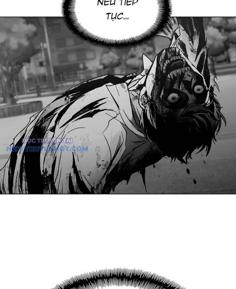 tận thế cũng chỉ là trò chơi chapter 12 118