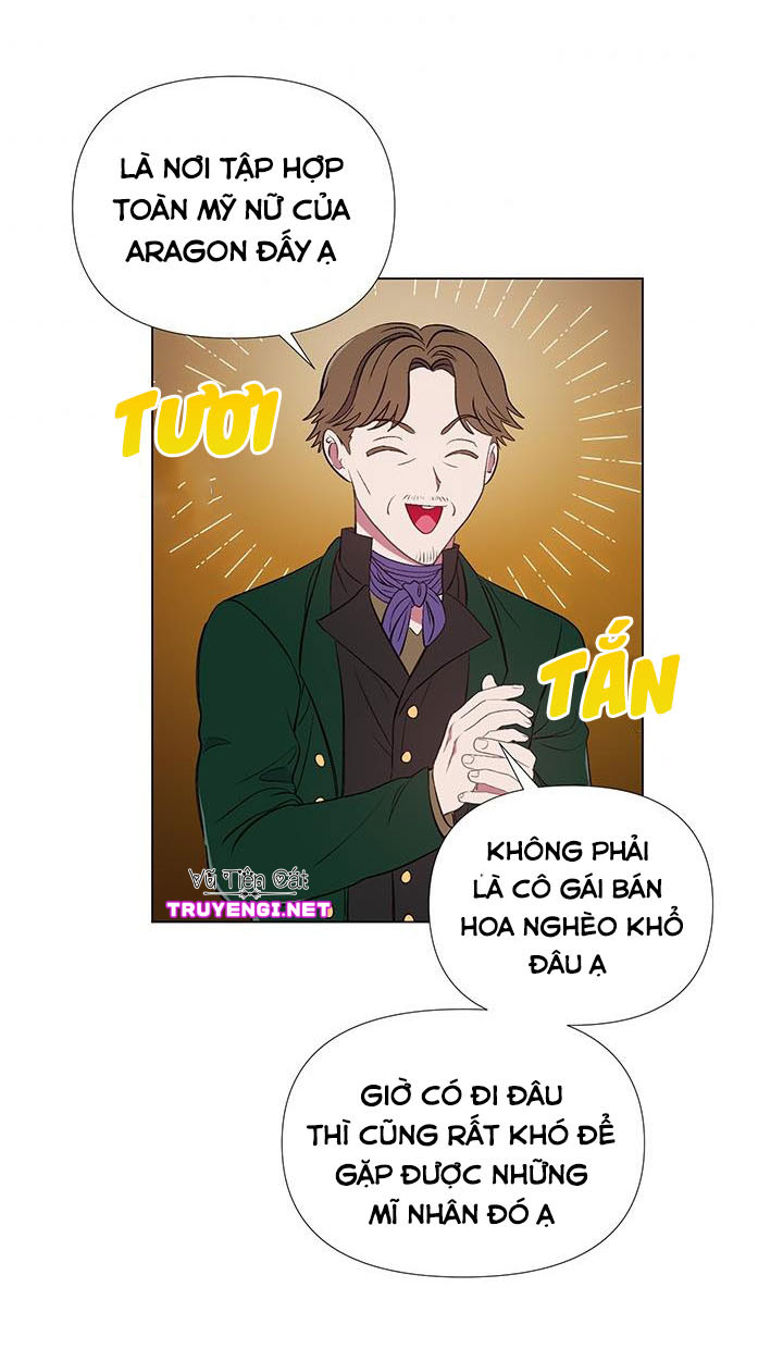 elizabeth chapter 4 56