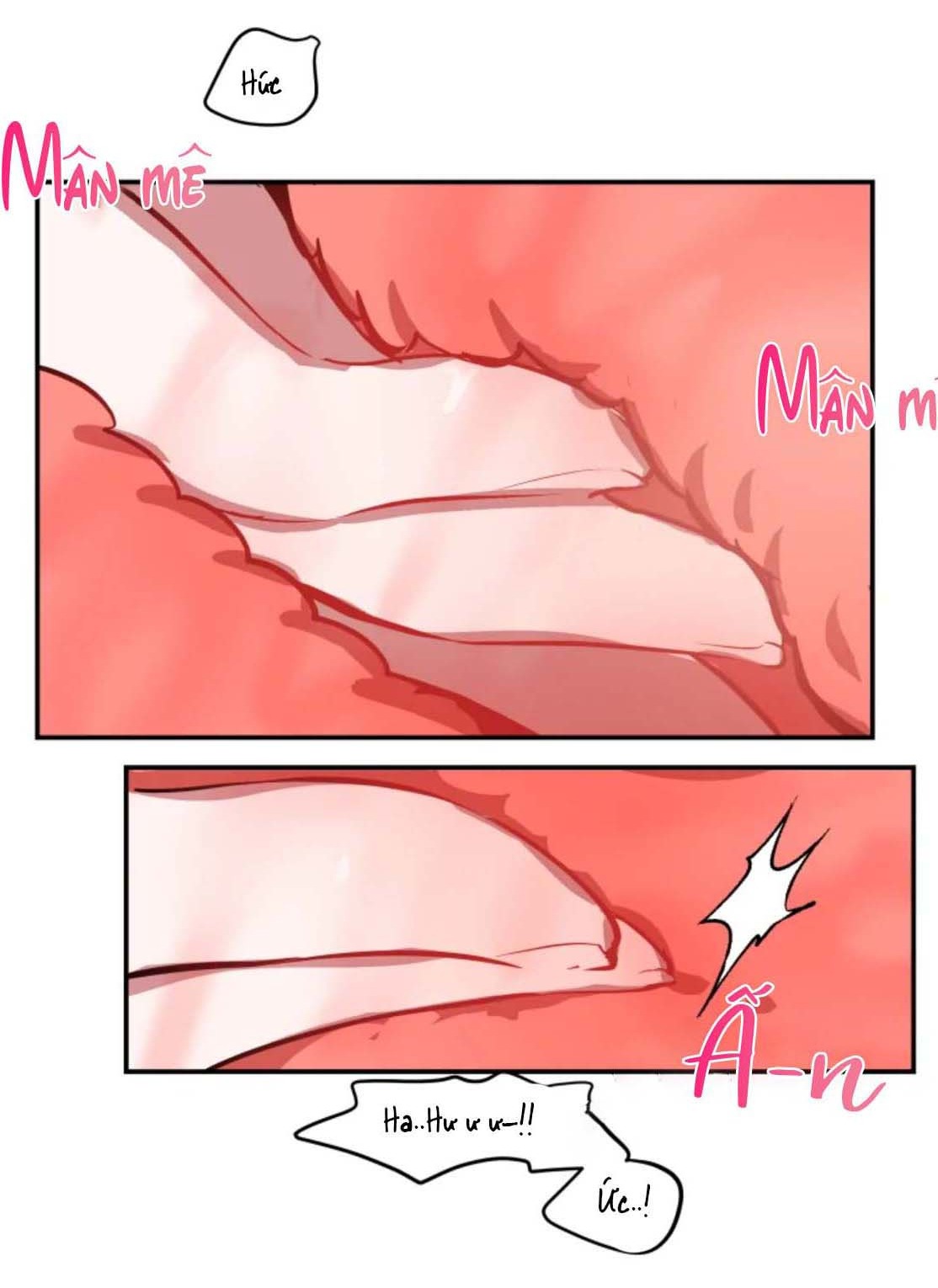 hợp đồng tình yêu chapter 41 16