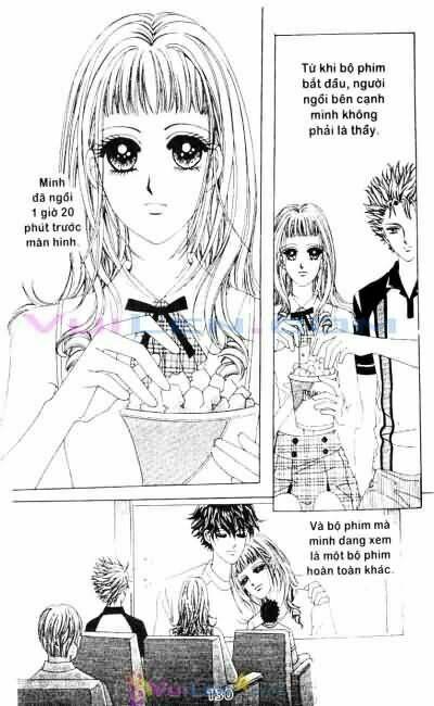 thủ lĩnh chunja chapter 9 130