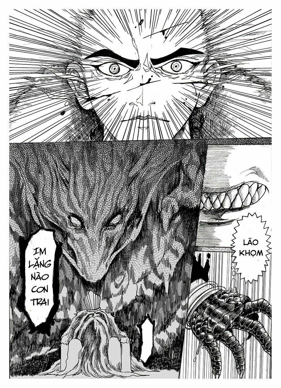 thánh gióng chapter 0 9