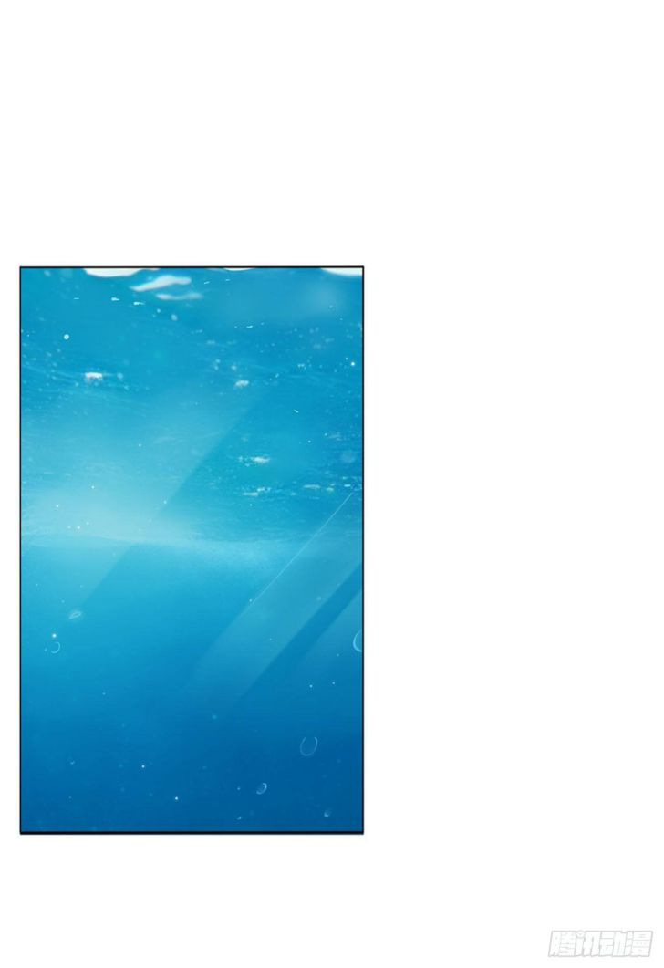 ôm chặt vào lòng chapter 30 34