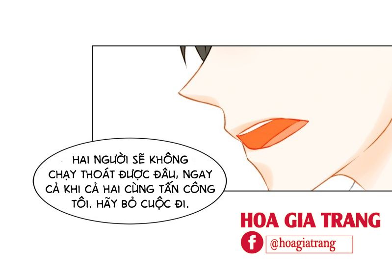 sao chép chapter 61 36