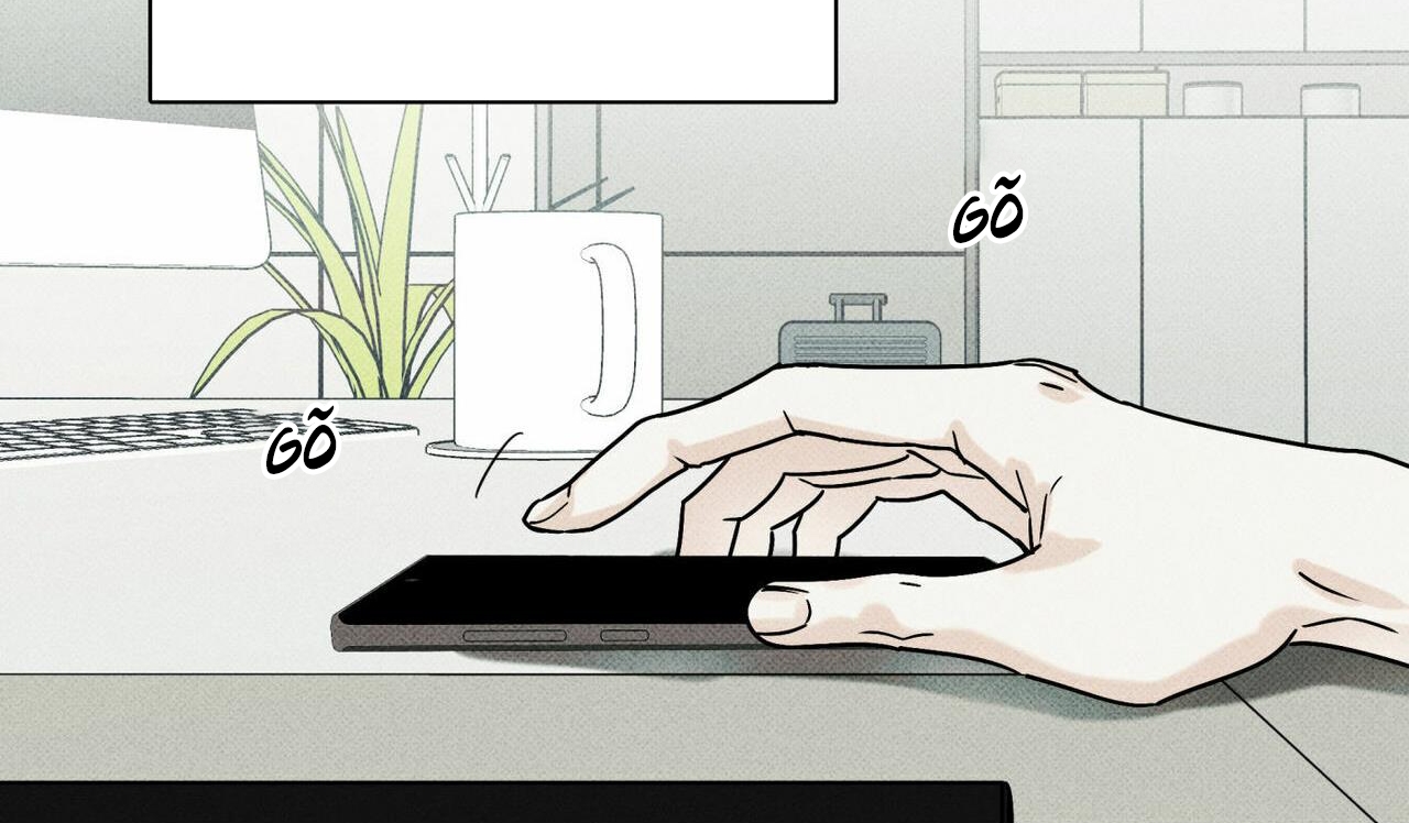 chàng giao pizza và gold palace chapter 31 139