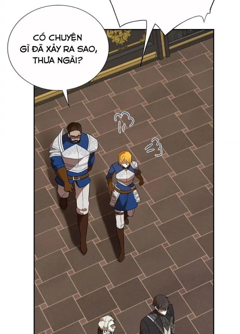 xin ngài đừng ăn tôi chapter 92 45