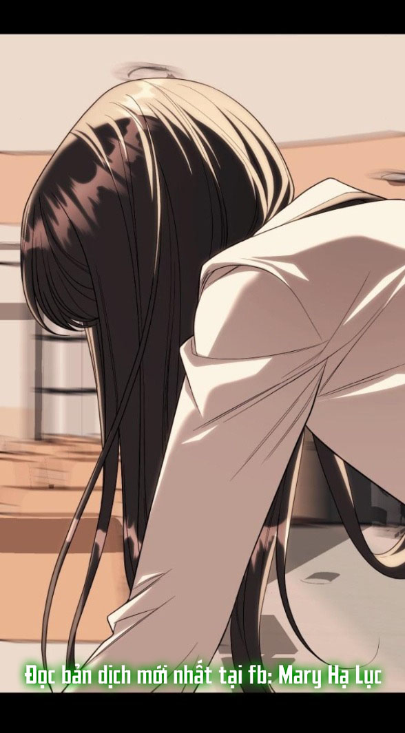 xâm nhập trường trung học tài phiệt chapter 92.1 50