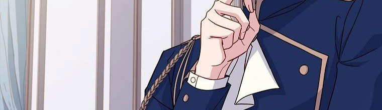 tiểu thư chỉ muốn được nghỉ ngơi chapter 58 218