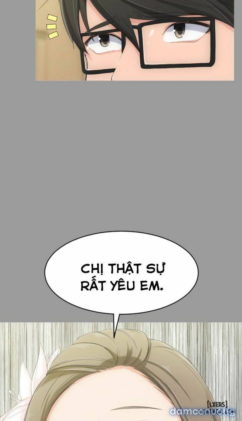 trải nghiệm người lớn chapter 7 25