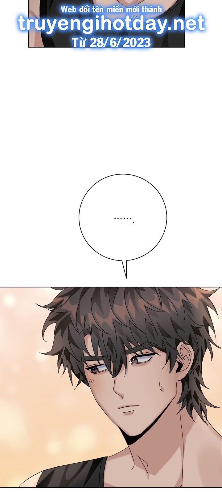 11336 chapter 8.1 - Trang 38