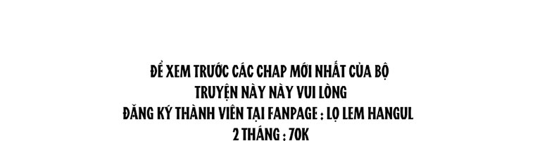 tôi sẽ cứu lấy nam chính tiểu thuyết bl chapter 24.1 331