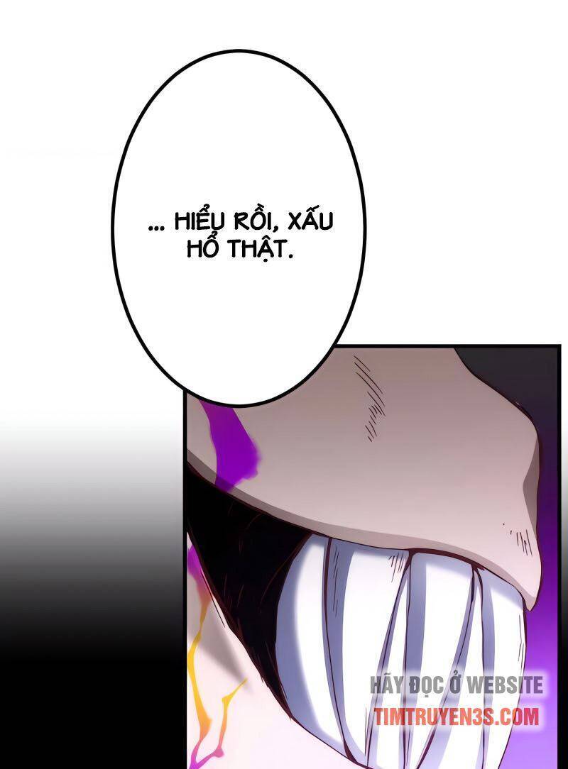 saikyou inyoushi no isekai tenseiki chapter 14 48