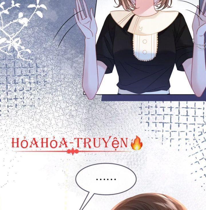 phu nhân thân phận của người lại gây chấn động cả thành phố chapter 3 19