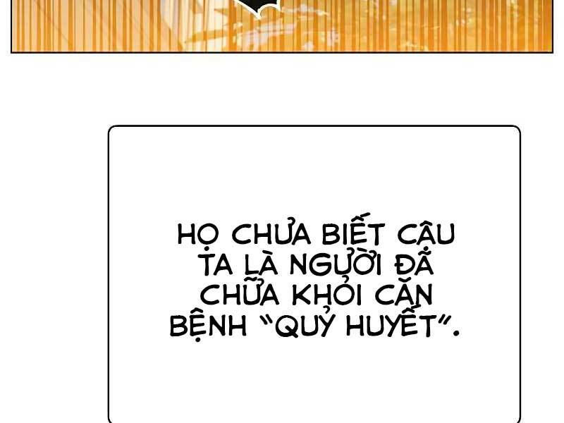 Anh Hùng Mạnh Nhất Trở Lại chapter 75 218