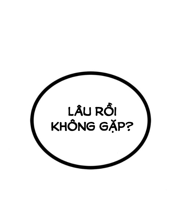 Cạm Bẫy chapter 186.2 103