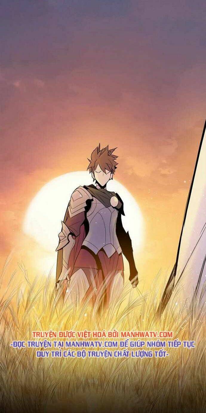 băng tâm kỵ sĩ chapter 40 84