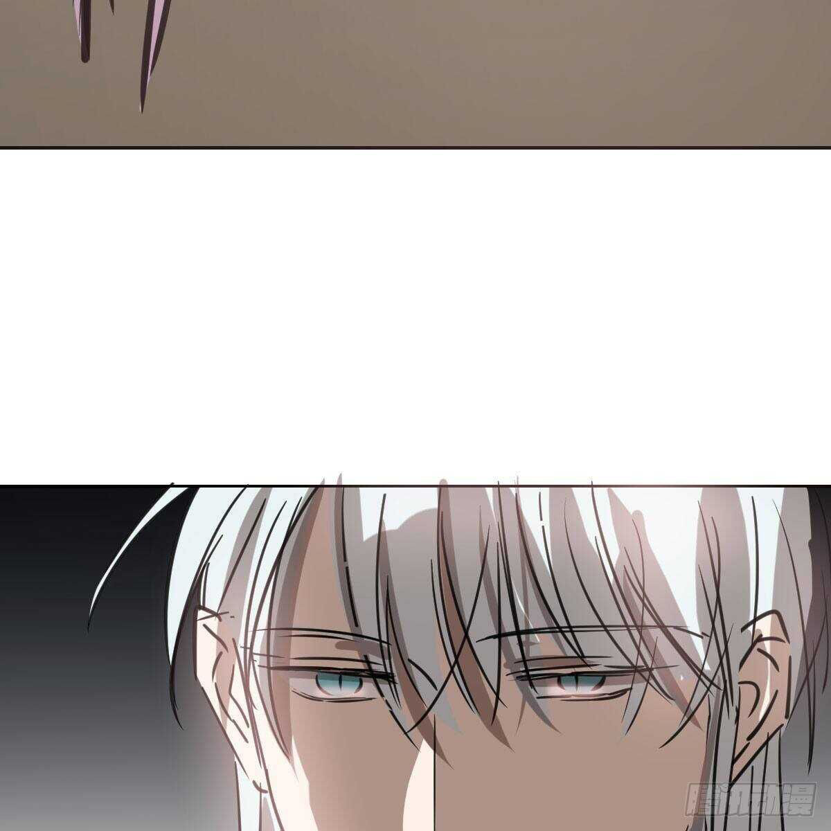 bắt lấy ngao ngao chapter 128 57