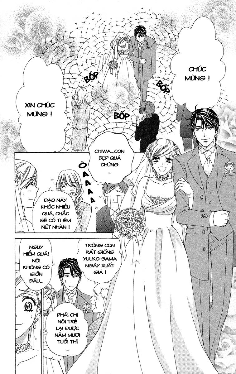 hapi mari chapter 40 32