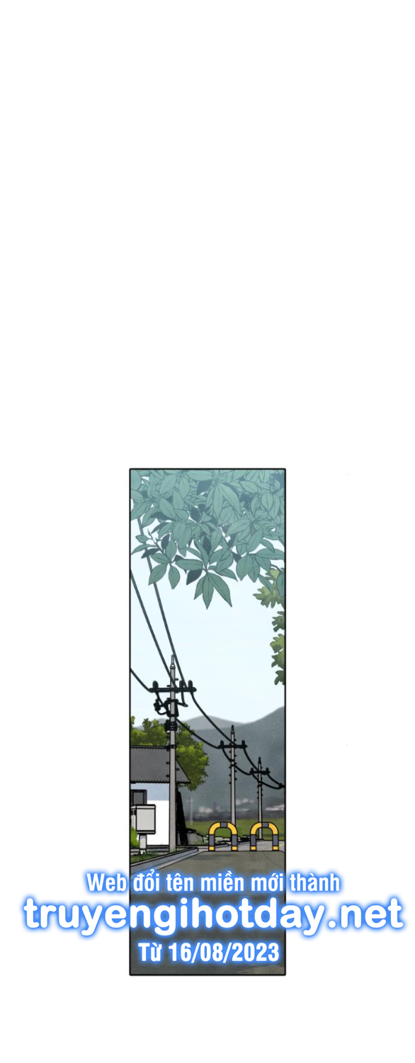 điều khiến tôi quyết tâm muốn chết chapter 92.1 13