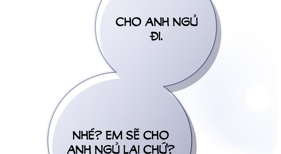 [18+] trải nghiệm thân mật với bạn của anh trai chapter 10.2 46