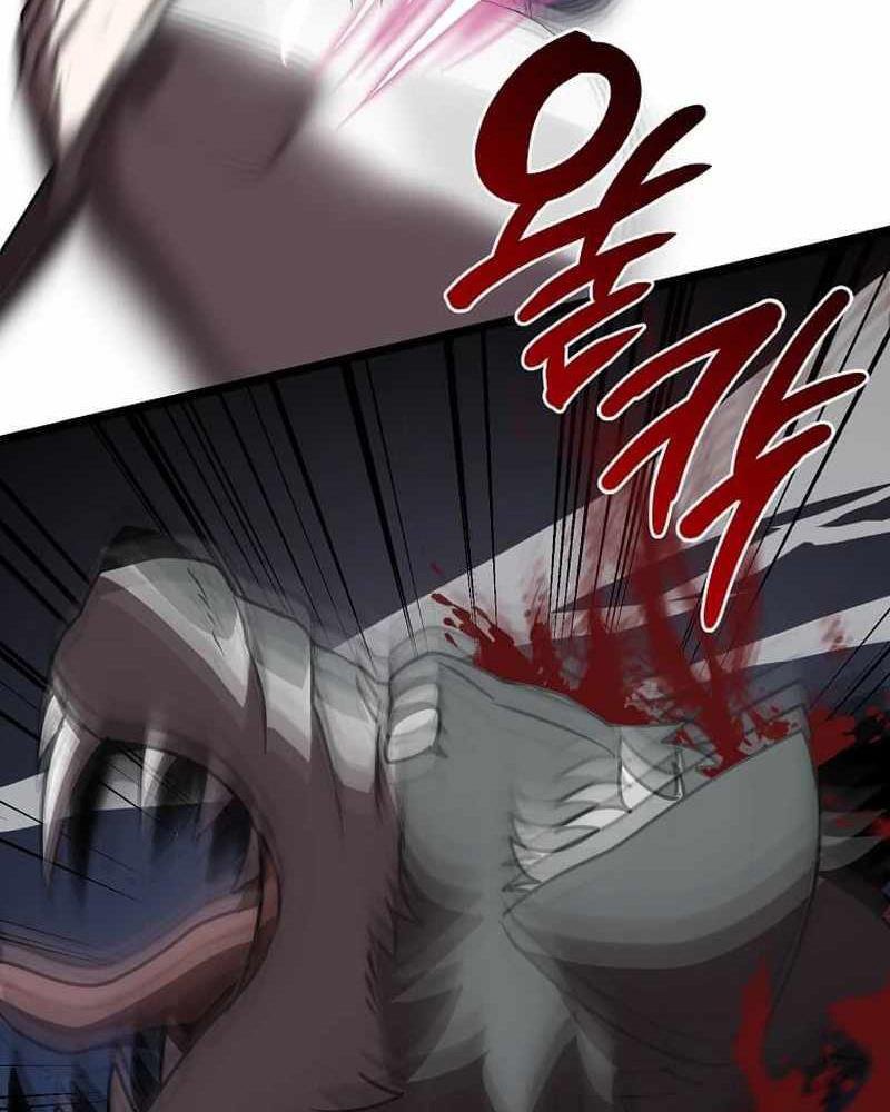 ta đoạt bảo ma thần chapter 10 17