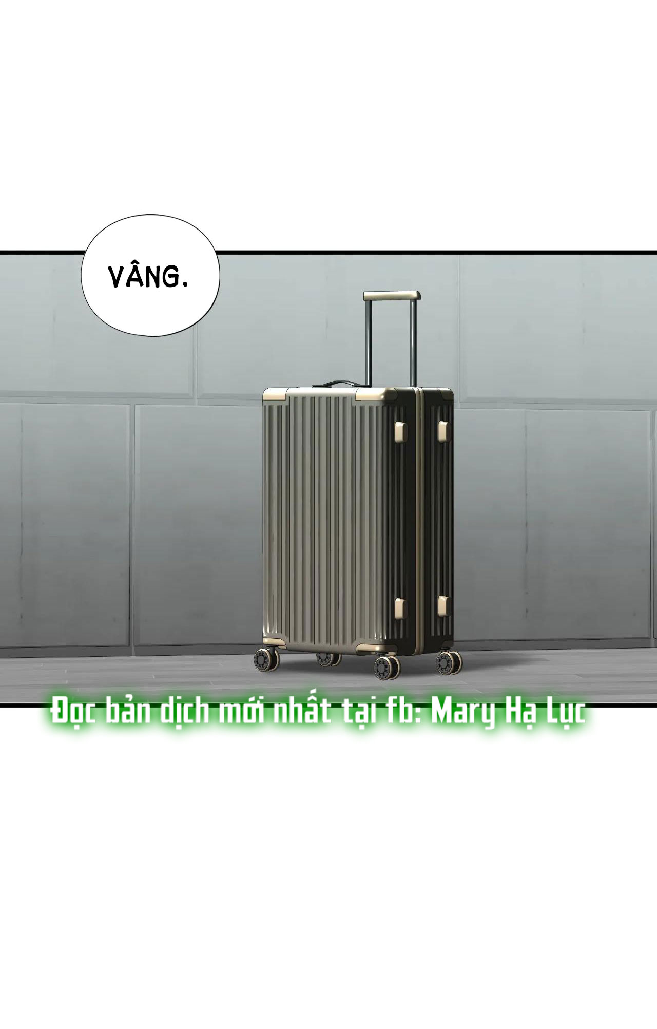 Chị Kế chapter 18.2 - Trang 17