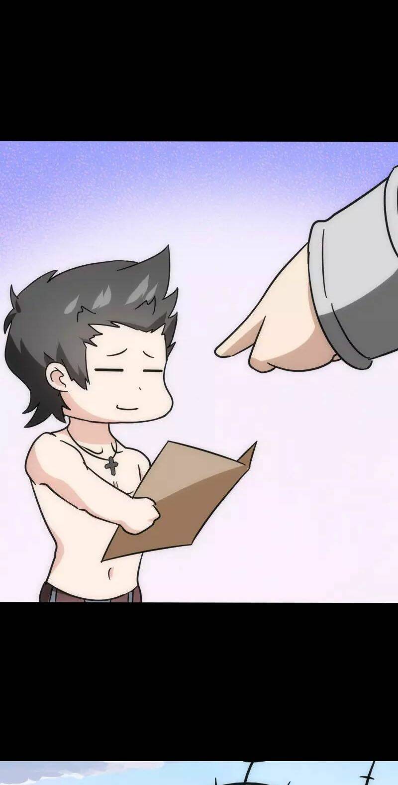 bạn gái virus của tôi chapter 238 9