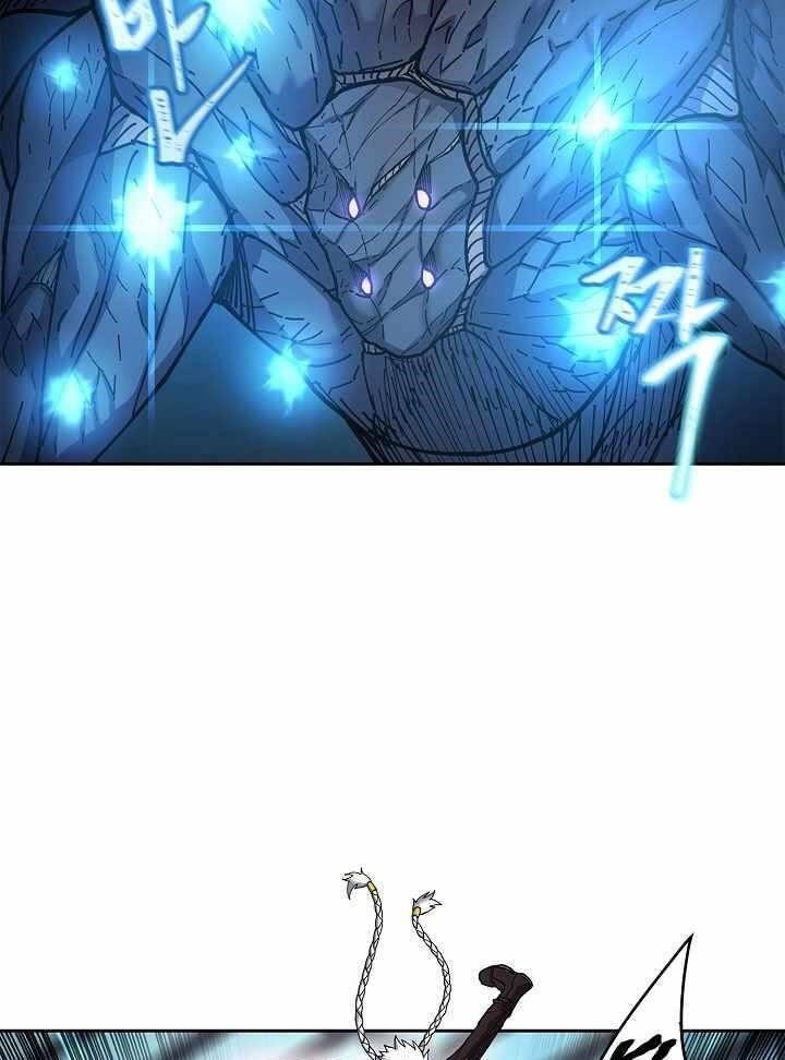 pháp sư hạng b nhanh nhất thế giới chapter 32 13