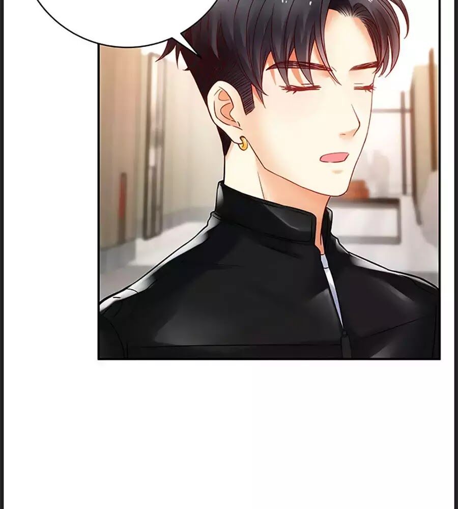 bạn trai 1/4 của tôi chapter 10 106