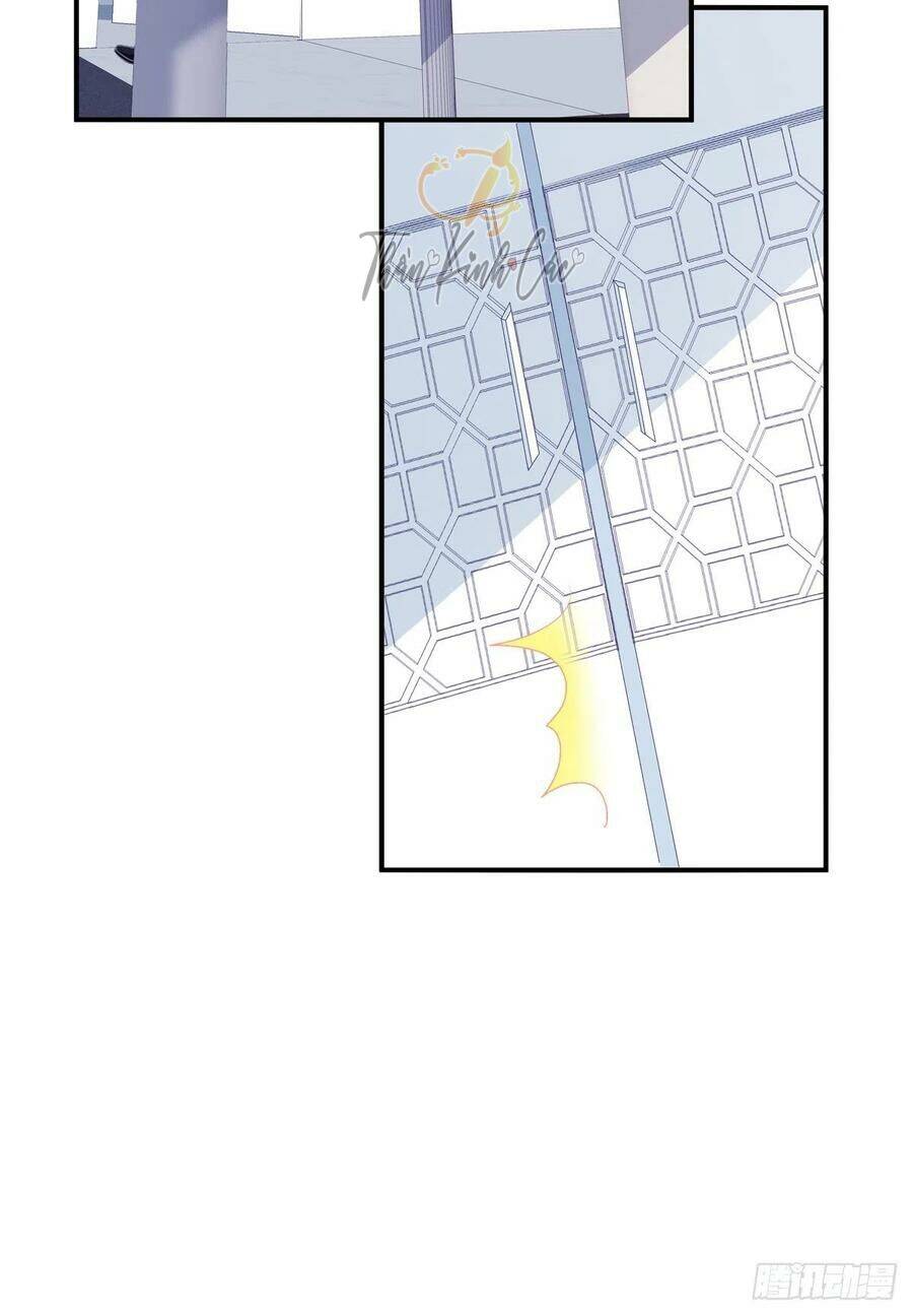 kiểm soát tuyệt đối chapter 48 48