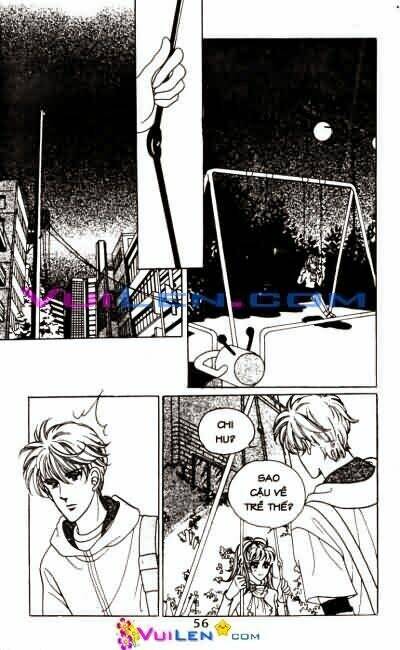 mùa hạ vàng chapter 7 57