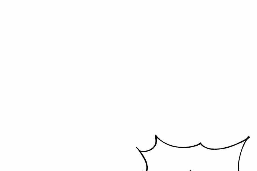 Anh Hùng Mạnh Nhất Trở Lại chapter 66 140