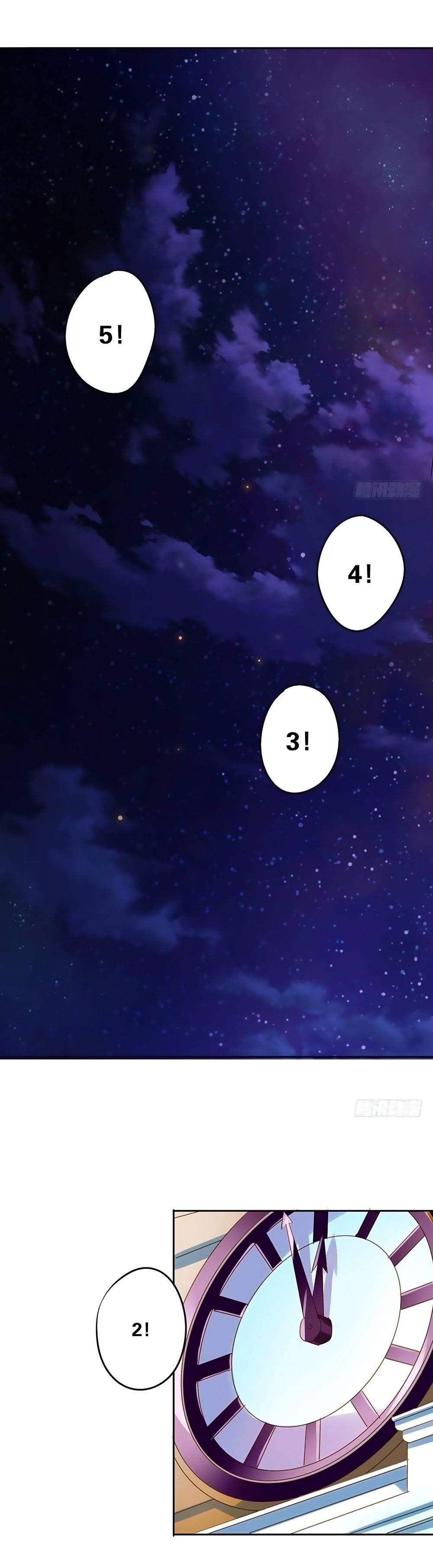 Tay Trái Nắm Tay Phải chapter 42 - Trang 2