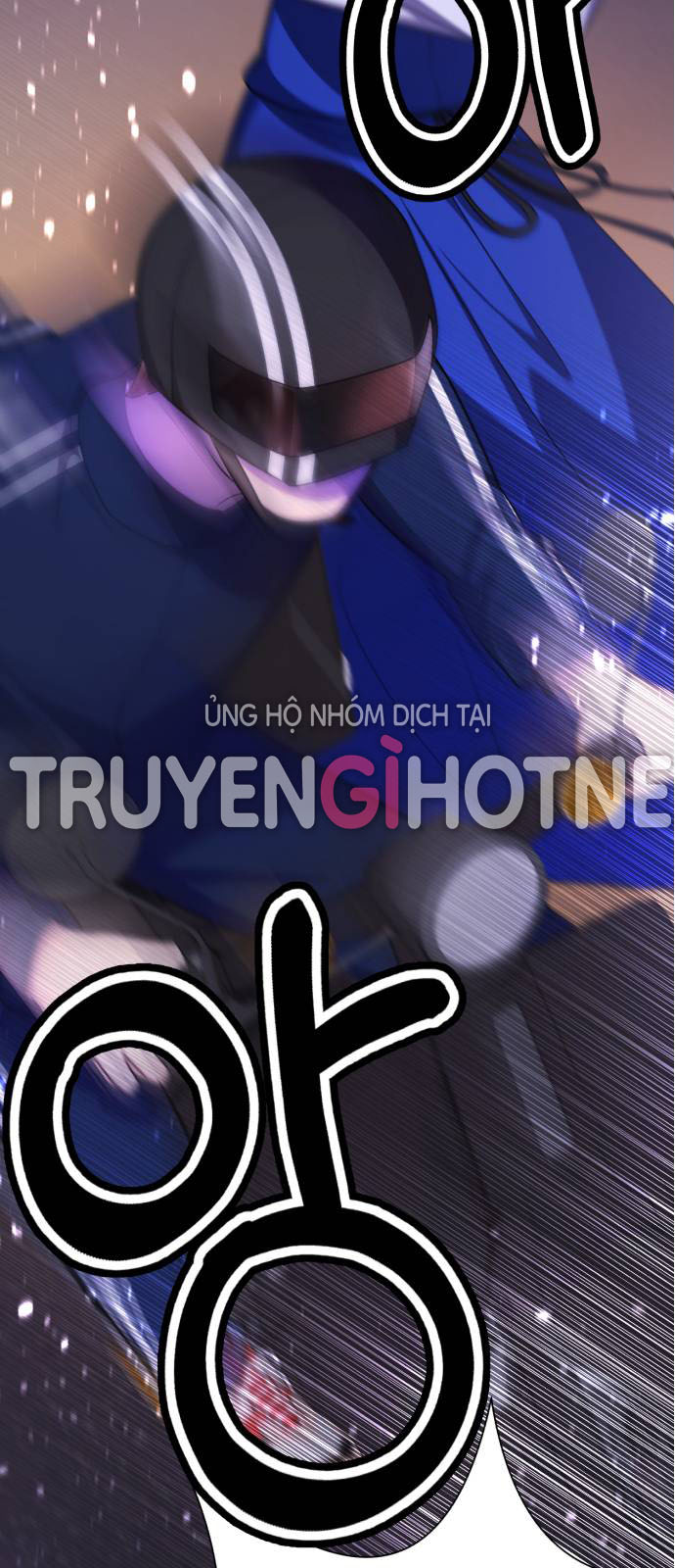 Tuyển Tập Truyện Ngắn Dằm Khăm Của Bạn Mảy chapter 35.1 - Trang 21
