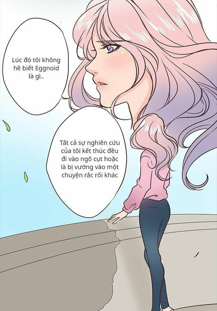 chàng trai từ quả trứng chapter 31 17