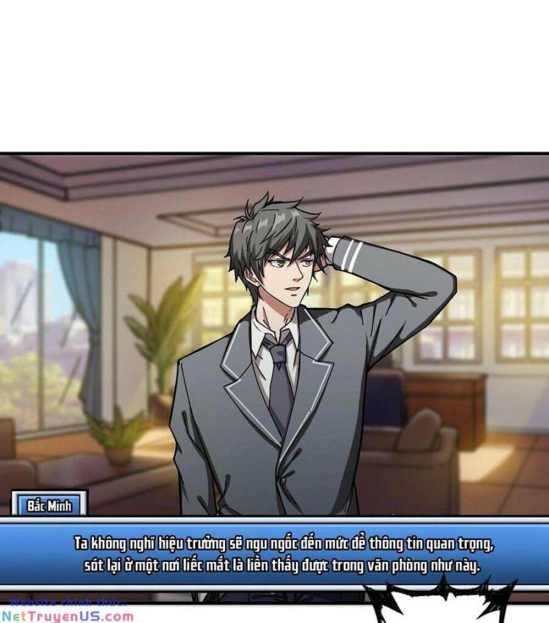 god slayer chapter 55 31