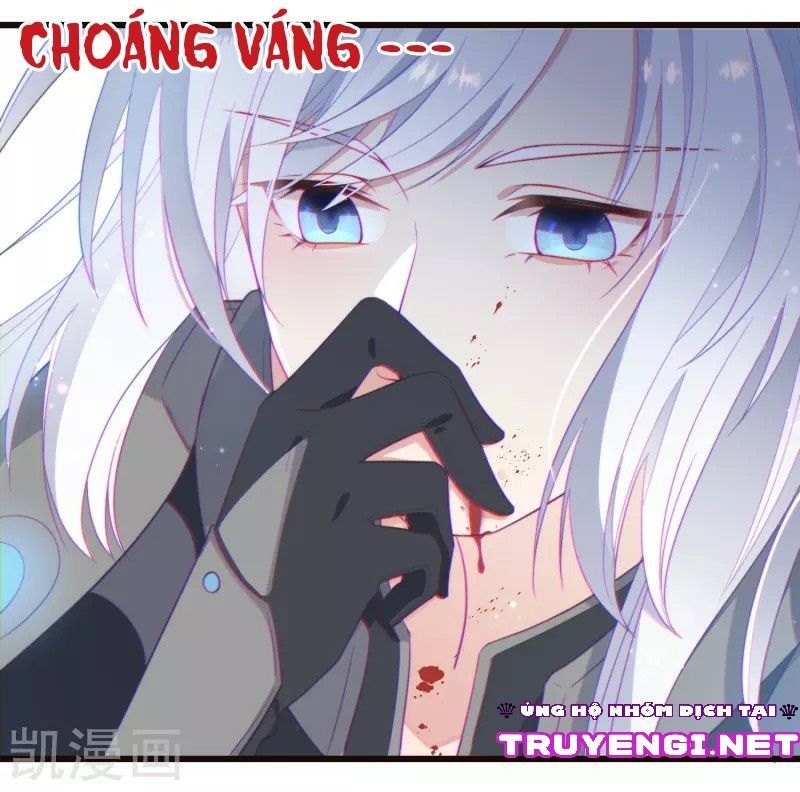 si hán vương gia đích sủng thê công lược chapter 2 42