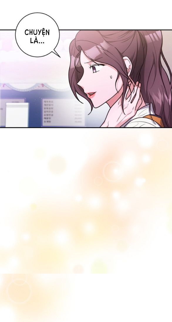 Tham Lam chapter 31.2 - Trang 50