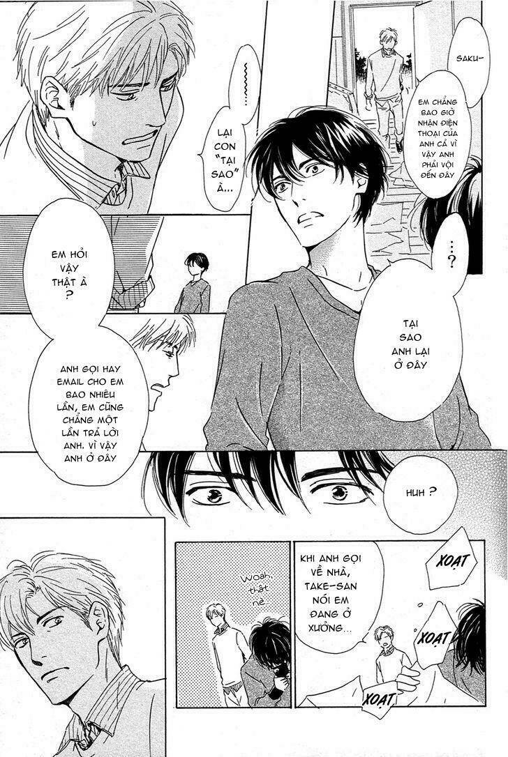 hana wa sakuka chapter 34 48