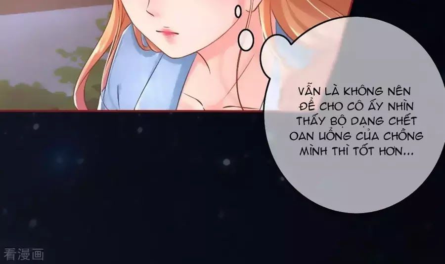 tân nương của âm dương giới chapter 90 166