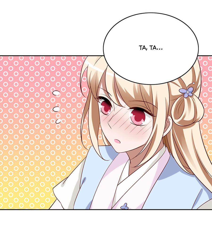 kiêu ngạo vương gia chủng điền phi chapter 70 18