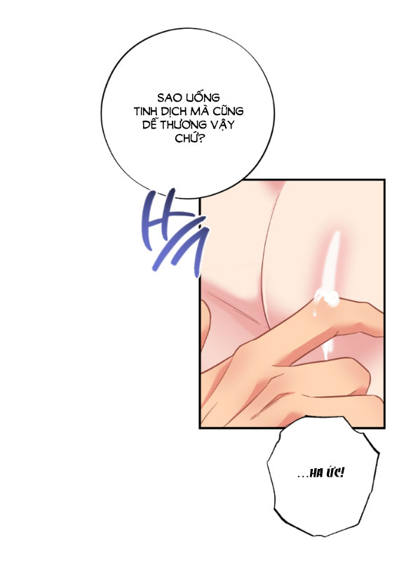 [18+] phương pháp xuất tinh của dosagyeon chapter 20.2 86