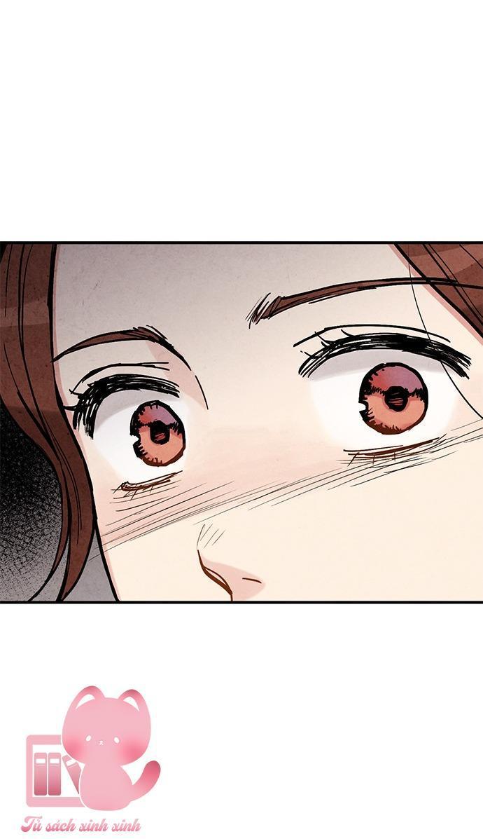 lệnh cấm hôn chapter 85 46