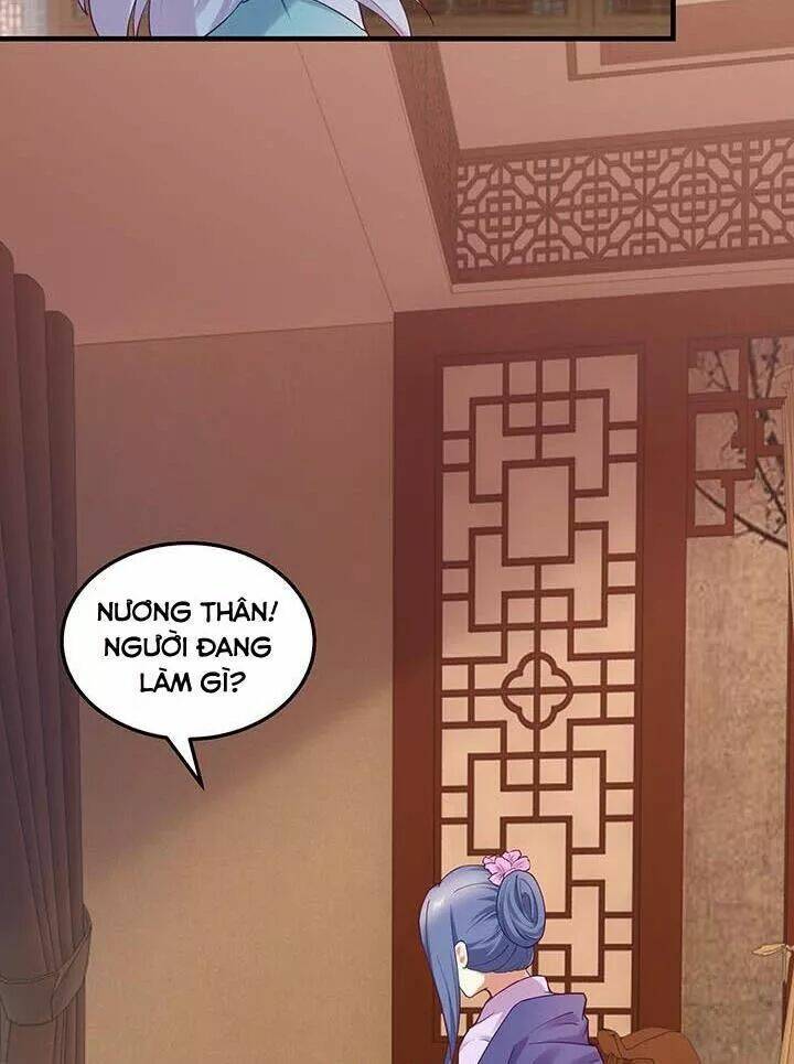 đô đốc đại nhân sủng thê kí chapter 148 6