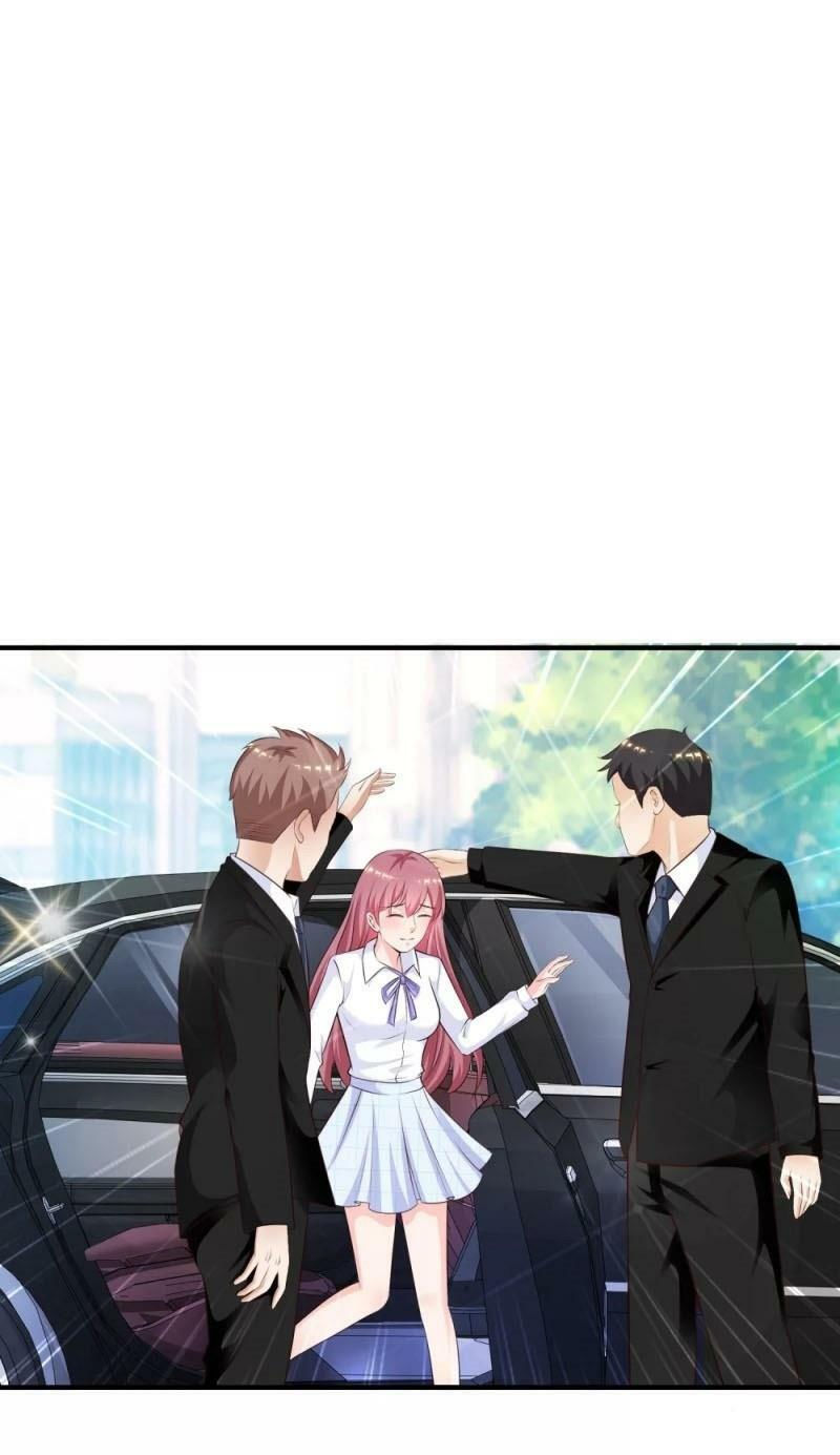 tối cường vận đào hoa chapter 114 31